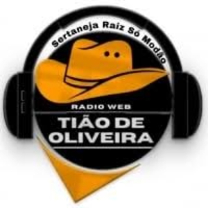 Rádio Tião de Oliveira/MT